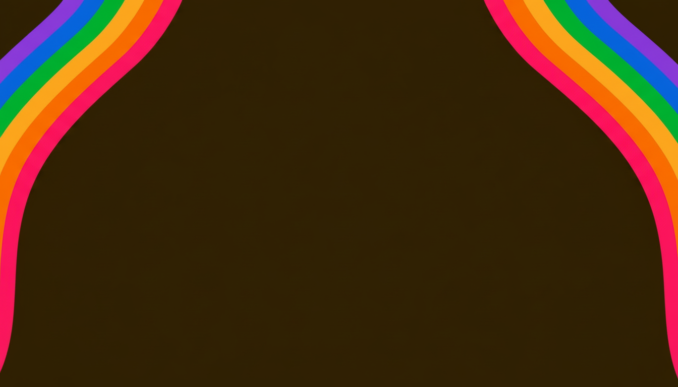 Pride Month curated gift collection for employees with inclusive swag and gift options